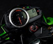 Презентован новый Kawasaki Z750R